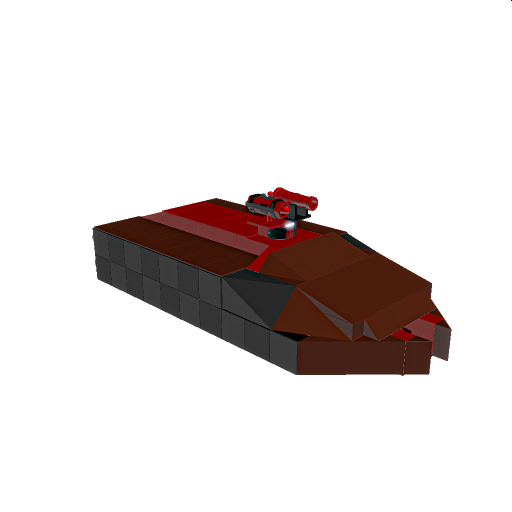 battle bot 2