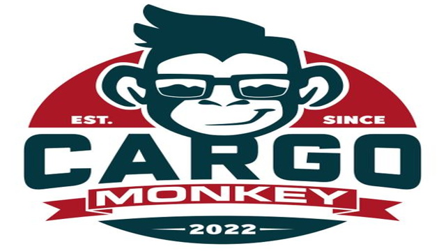 CargoMonkey GmbH  Delmenhorst