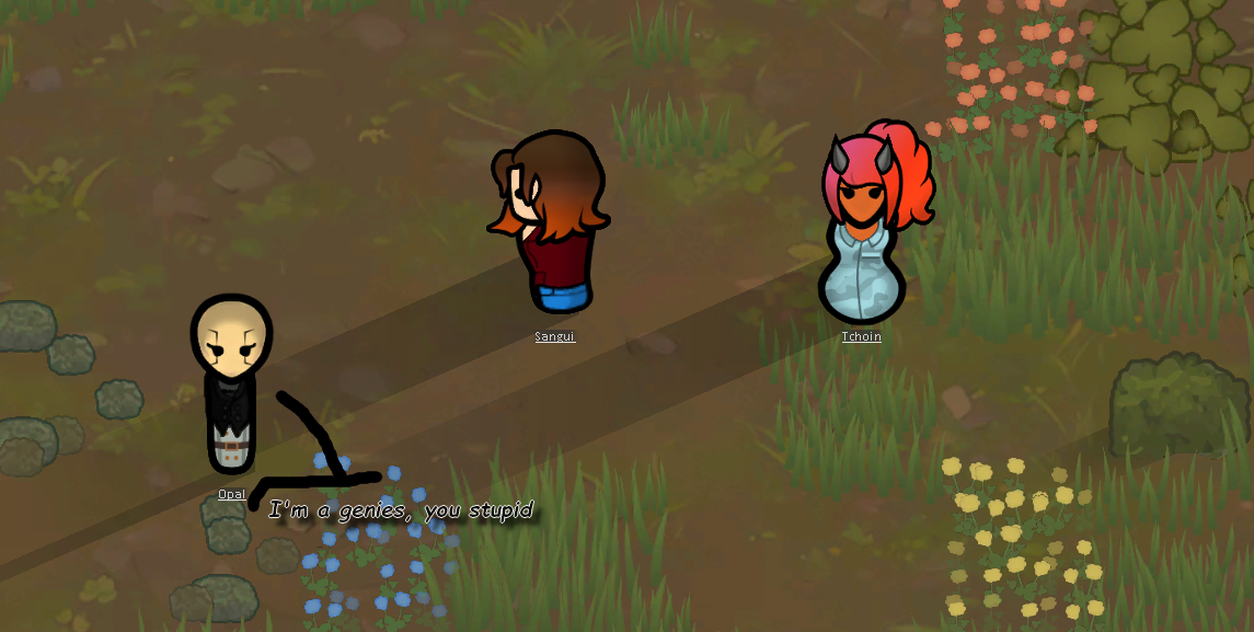 Screenshot 11
