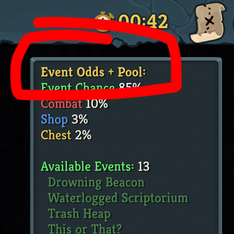 EventViewer preview