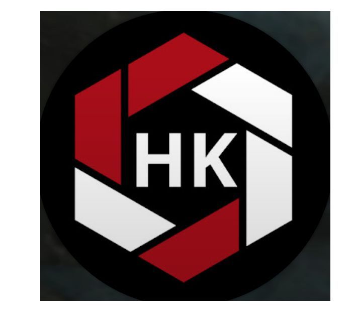 Hélicoptère3_HexaKorp