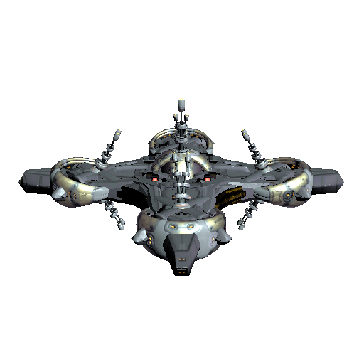 Andromeda_LV2C_StarbaseR2