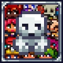 Plusharia
