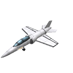 K-39 Super Aerobat