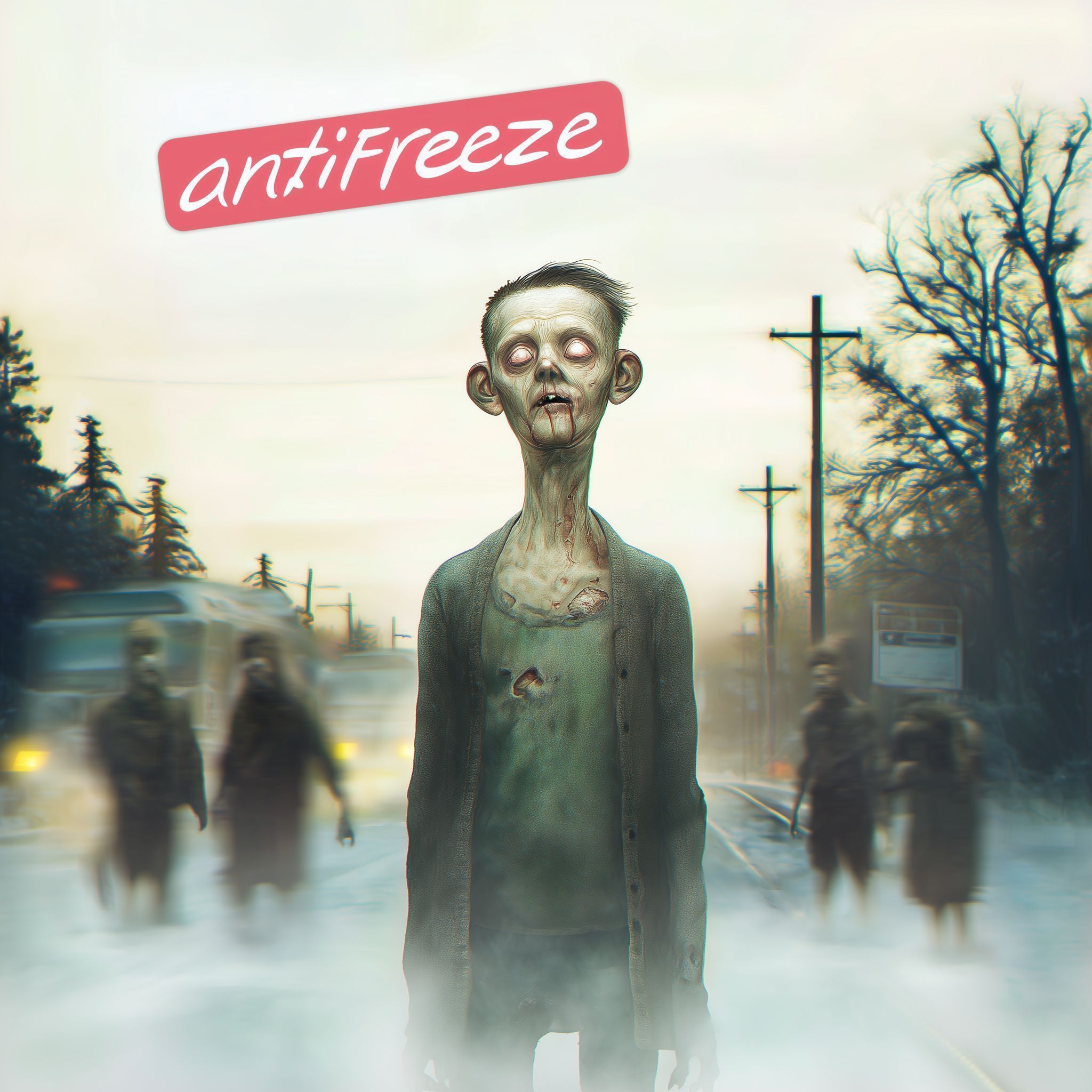 STT-AntiFreeze