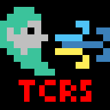 WeatherMod + Tcrs Modpack Compatibility Patch