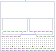 Basic Dual Input Furnace with Gas Out