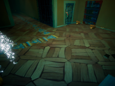 New map_22