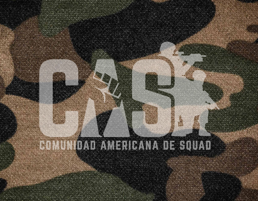 CAS_Events_and_Training