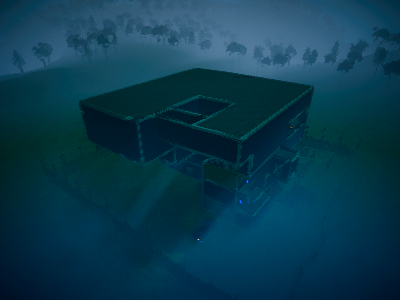 gt house final version