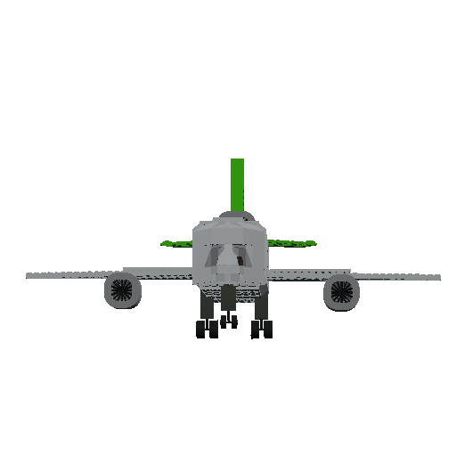 DE-2002