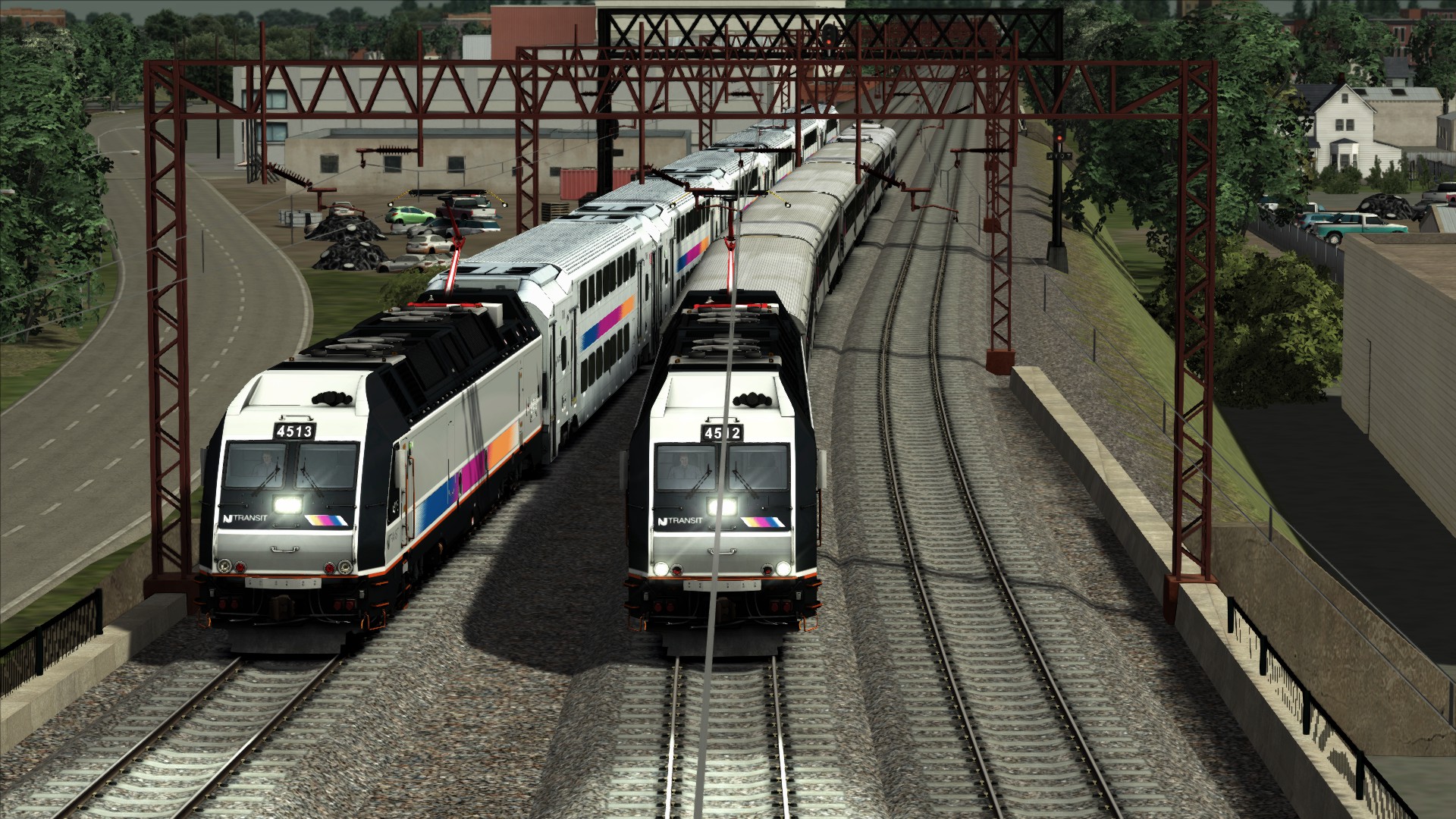 NJT416 V1.1 [LB]