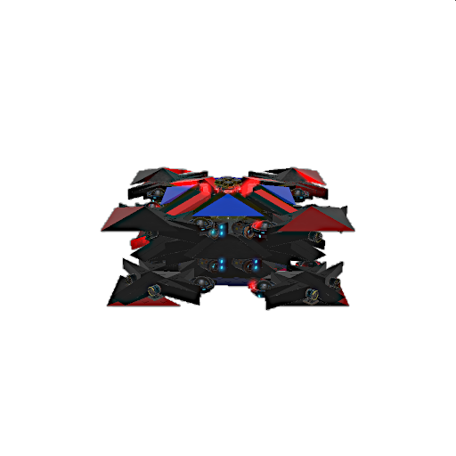 UFO