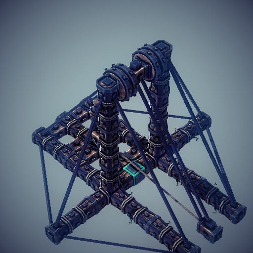 catapult to show to twitch guy