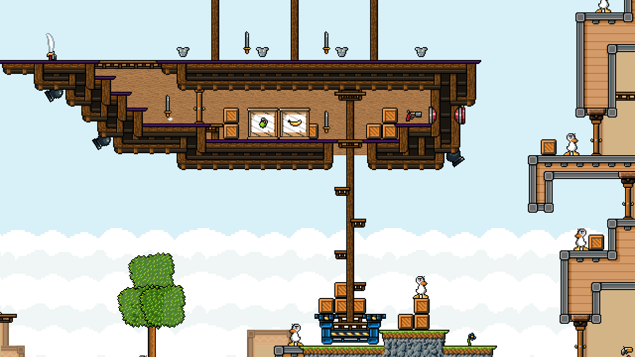 Windslide preview