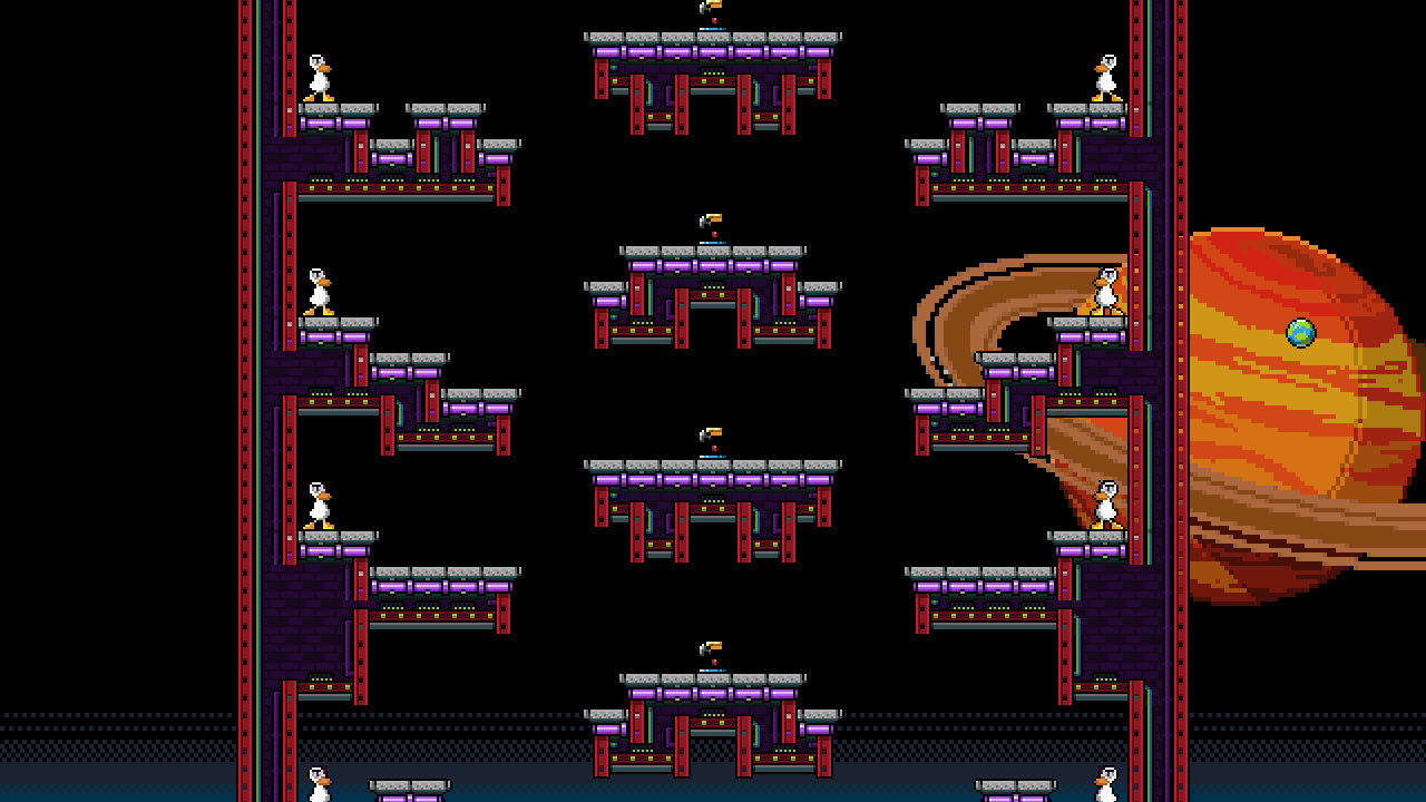 Towerfight preview