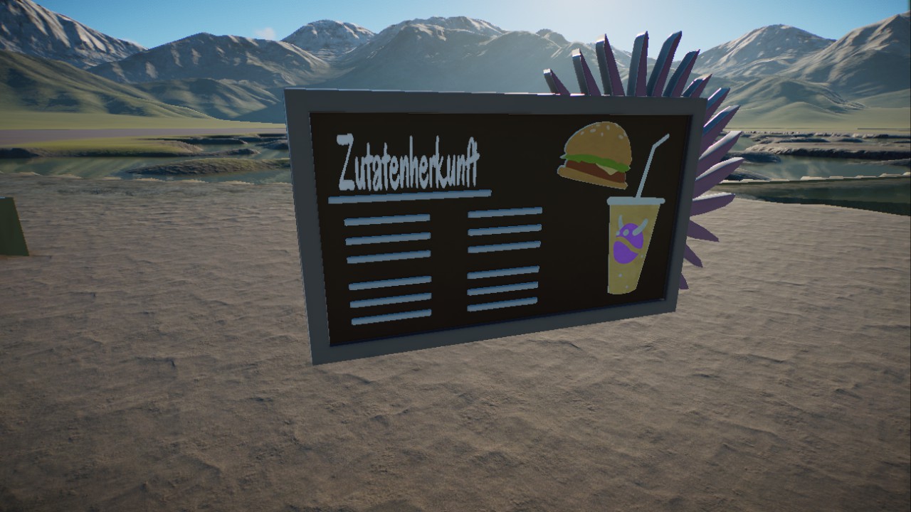 Infoschild1