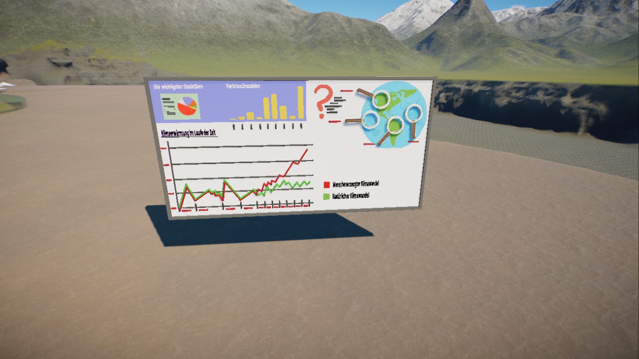 Infotafel 1