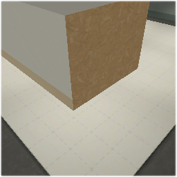 Box Jump