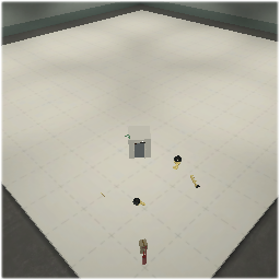 Wut