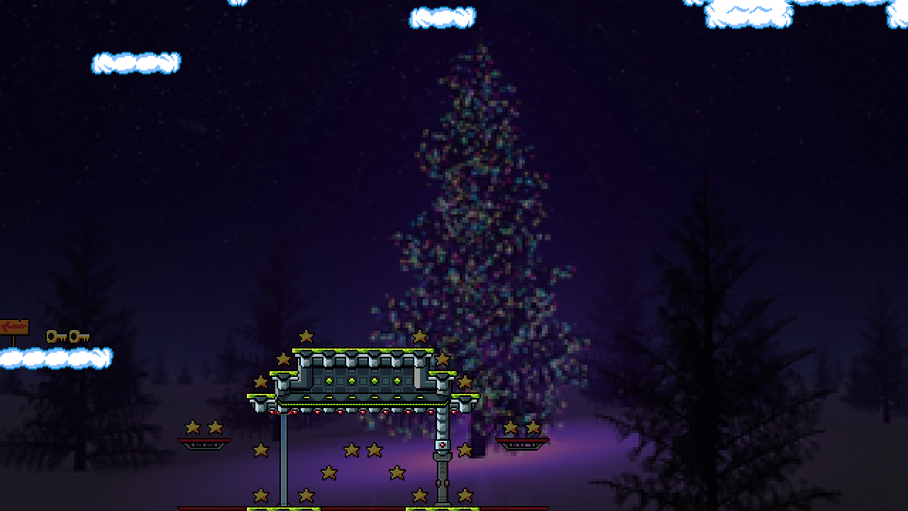 Christmas 2020