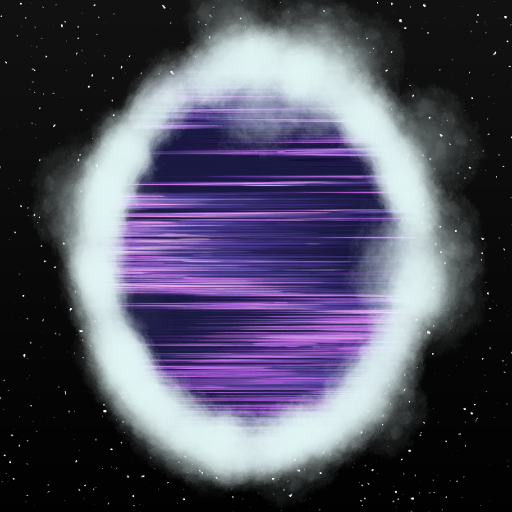 theo5970 - Escape
