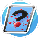 Virus (Fragezeichen)