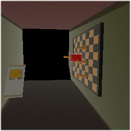 Exit