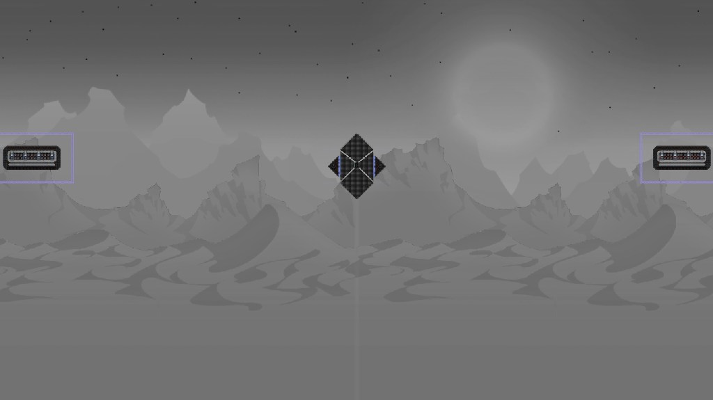 空战 合作 V4.0