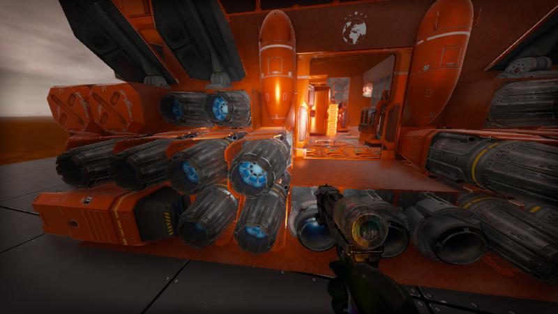Tank-ity-tank-tank Hover