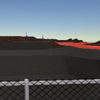 Hell 3