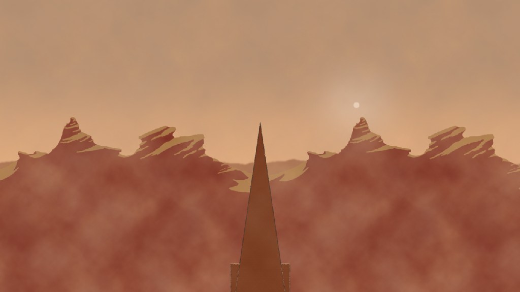 空战 V7.0（热气球4V4）