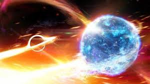 Bye Star