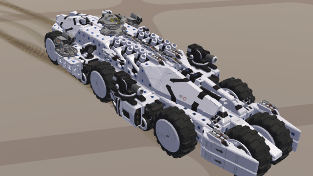 Goliath