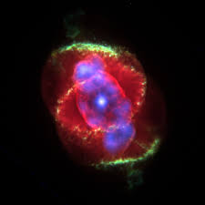Sun Newtron Star