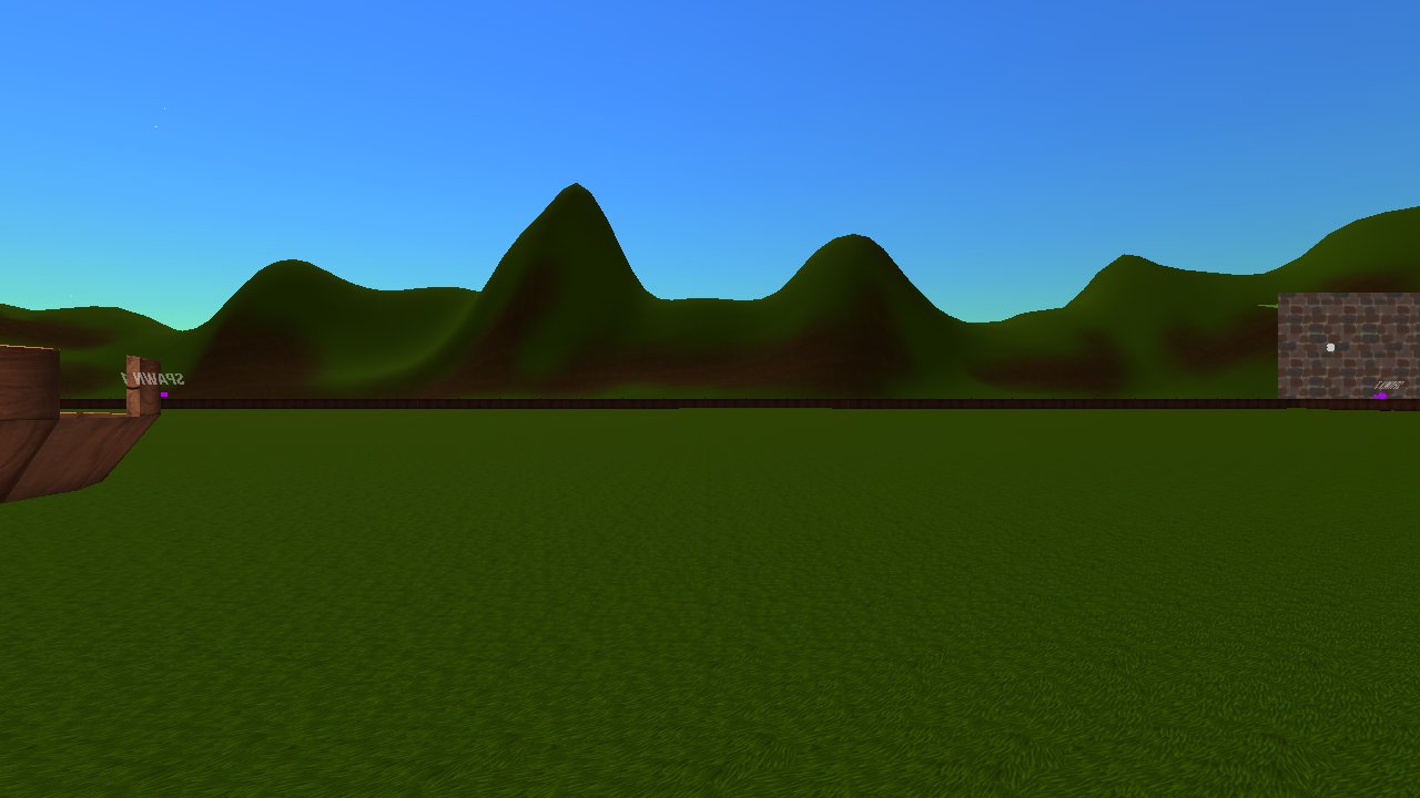 chipmunkii world 1 pt 1