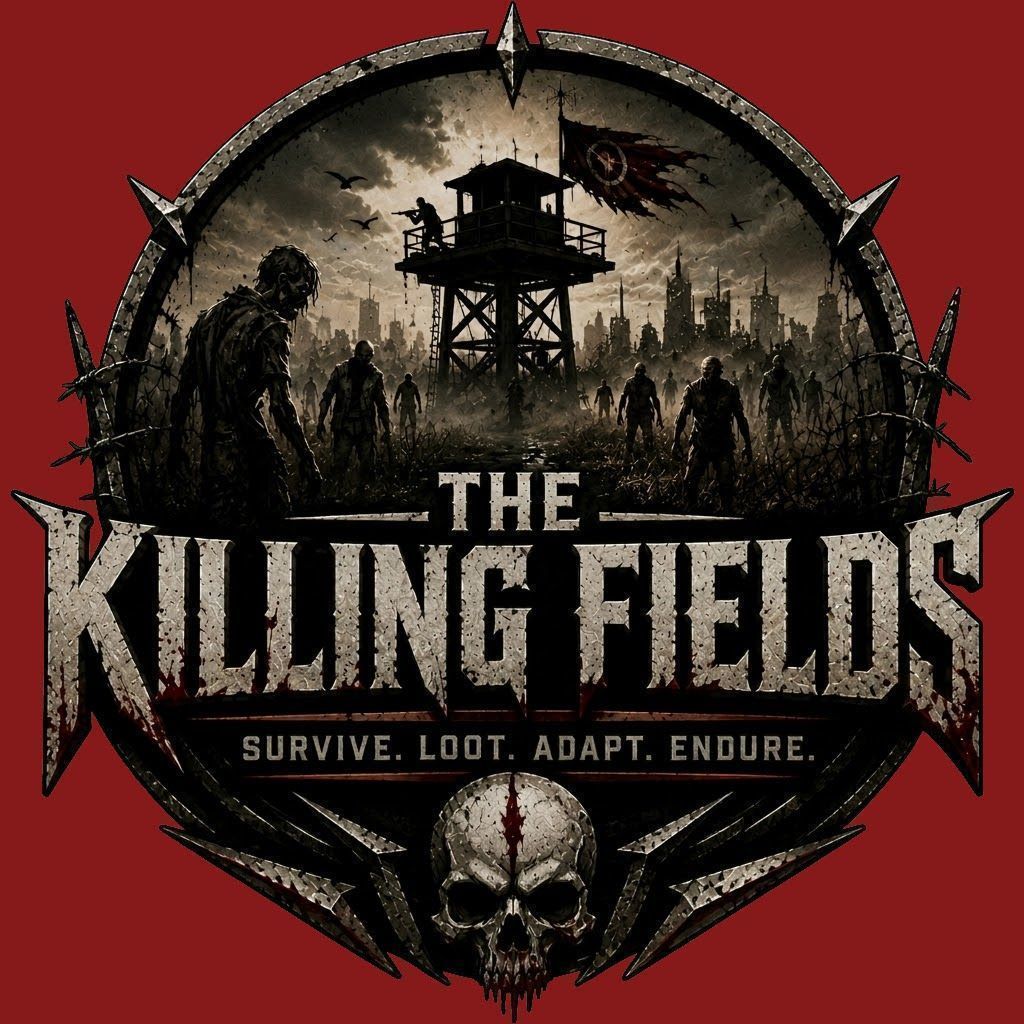 TKFSPV1