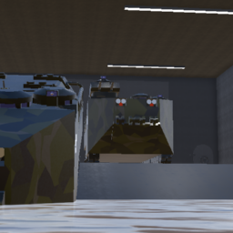 AAV