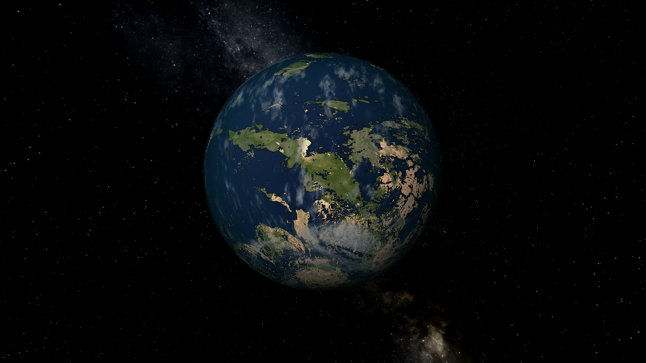 Lewis - Aramis - Spinward Marches - Hex 3107