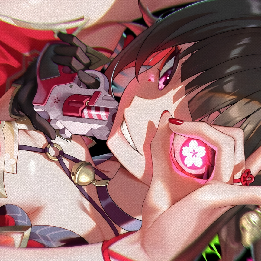 kitsunebi -alexandr preview