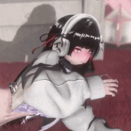 【!NTR!】千咲：“为了偿还男友的赌债，她同意让我射在里面，并且很快成为了我的私人玩物...”