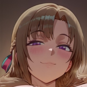 群交 大好真真子2