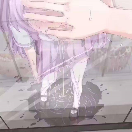 9527