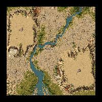 Oasis Struggle 700x700