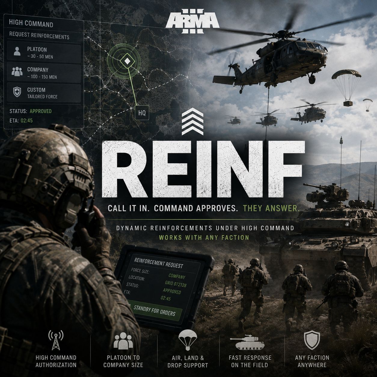 REINF