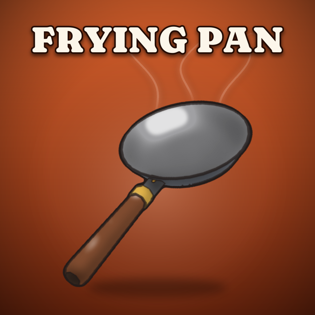 Frying Pan