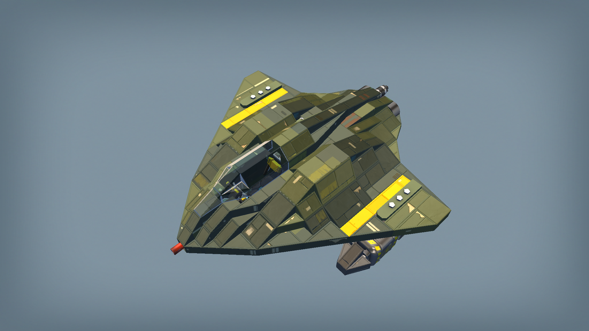 HFM-3-B-(NO MODS)
