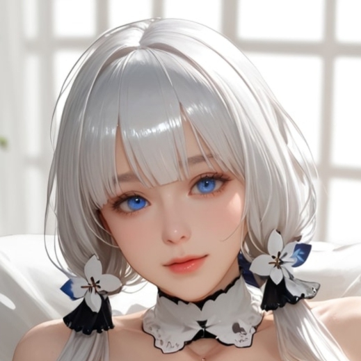 新婚光辉