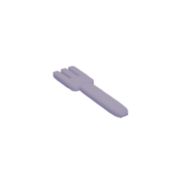 Fork