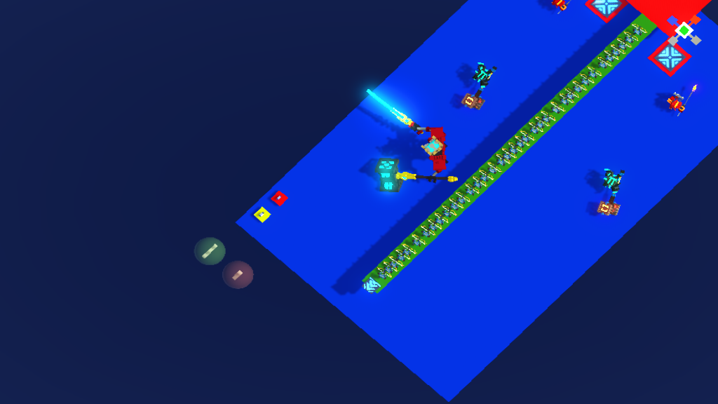 sandbox2 preview